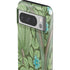 Forget-Me-Nots by William Morris Google Pixel 8 Pro Impact Case